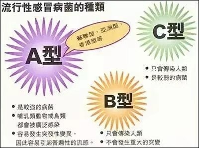微信图片_20170904151455.jpg