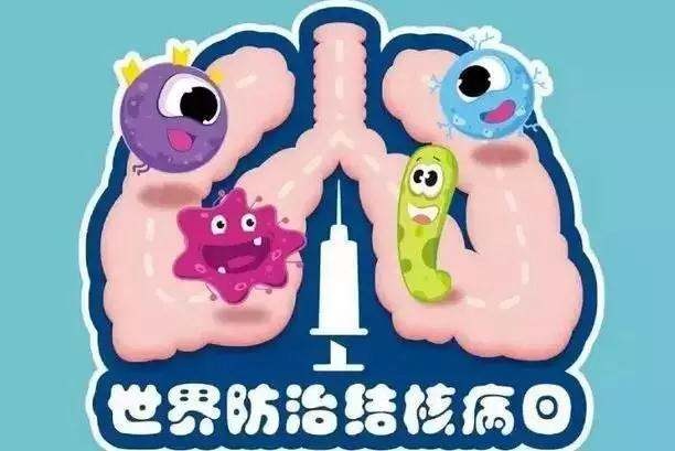 微信图片_20180320153318.jpg