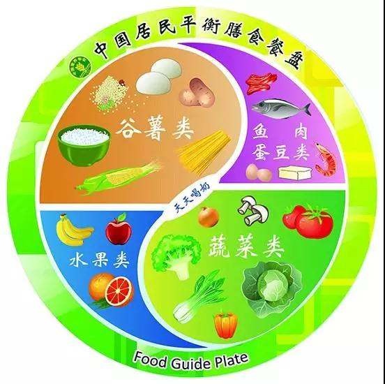 微信图片_20180517161905.jpg