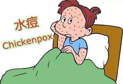 微信图片_20180319162842.jpg