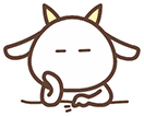 微信图片_20180319162851.gif