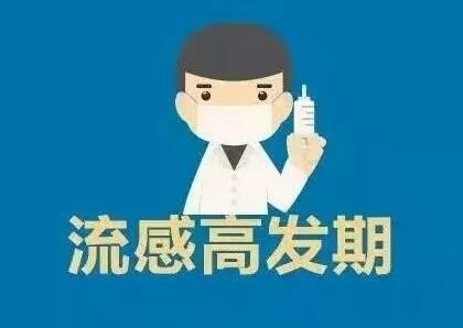 微信图片_20170904151443.jpg