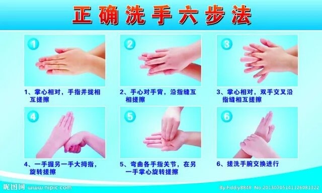 微信图片_20170904151451.jpg