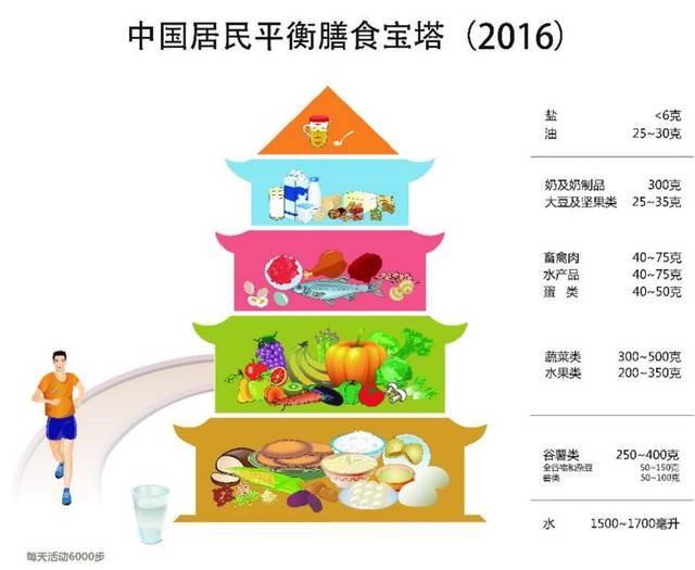 微信图片_20180517151047.jpg