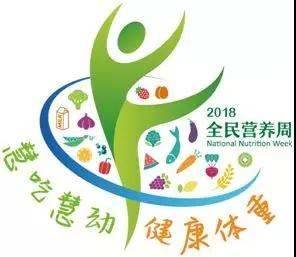 微信图片_20180517151000.jpg