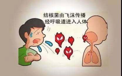 微信图片_20180320085951.jpg