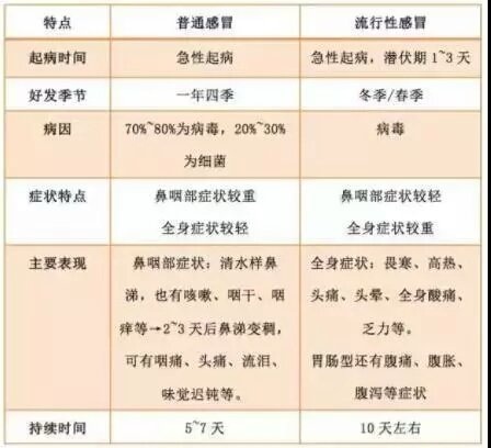 微信图片_20170904151447.jpg