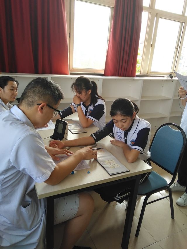 微信图片_20180904092553.jpg
