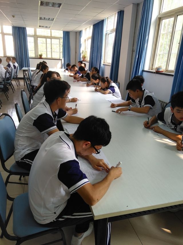 微信图片_20180904092606.jpg