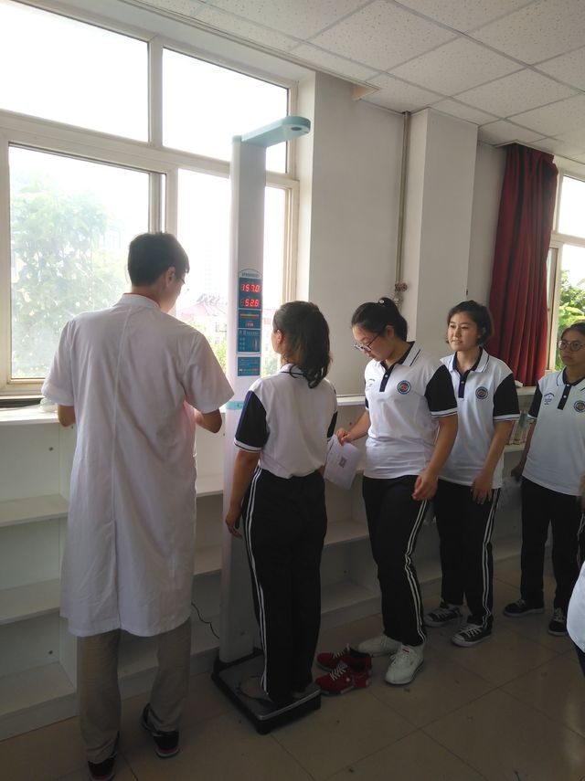 微信图片_20180904092441.jpg