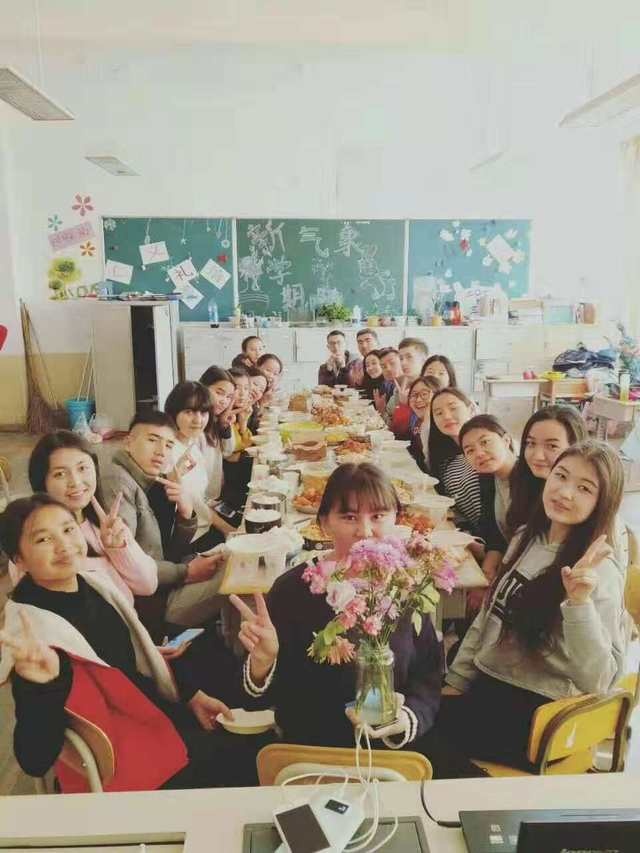 微信图片_20190304094743.jpg
