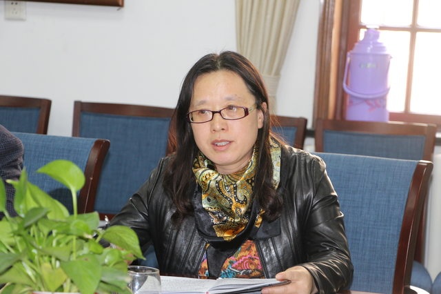 车巧玲.JPG