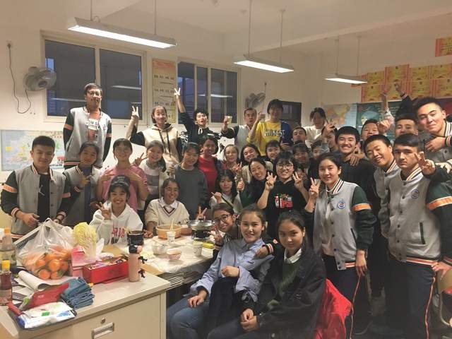 微信图片_20190304083538.jpg
