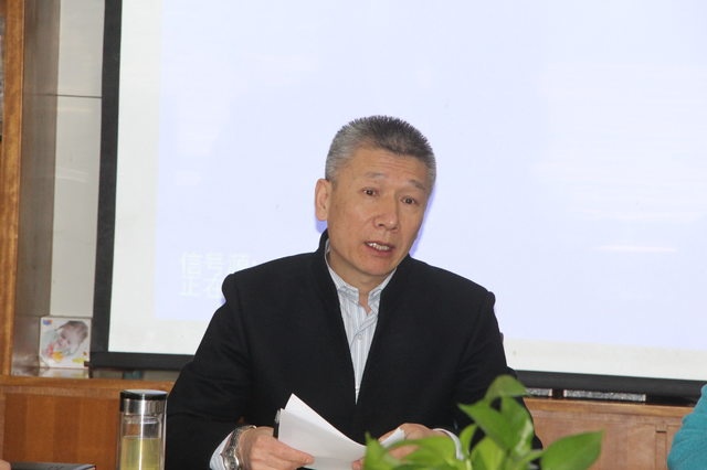 相.JPG