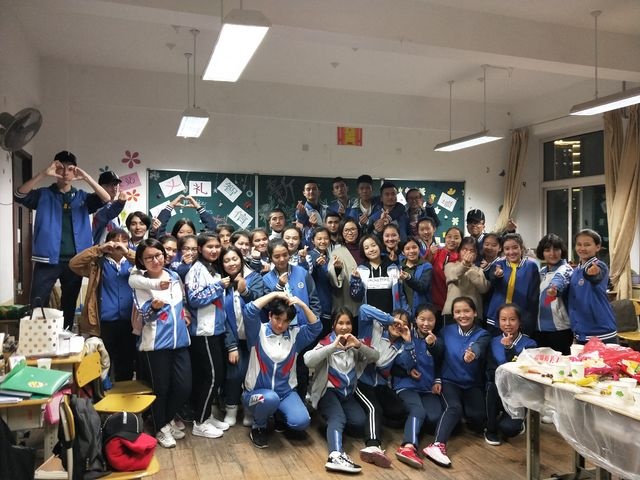 IMG20171023185434.jpg