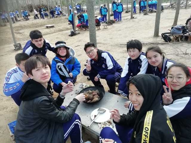 微信图片_20190408101231.jpg