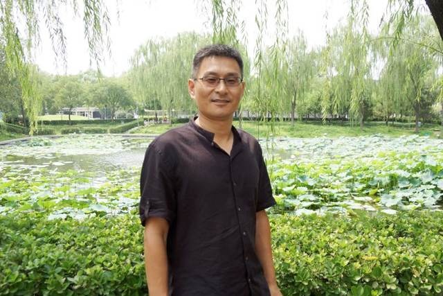 刘文臣.jpg