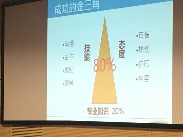 微信图片_20190430170523.jpg