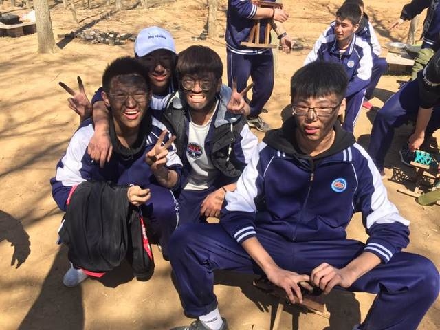 微信图片_20190408101239.jpg