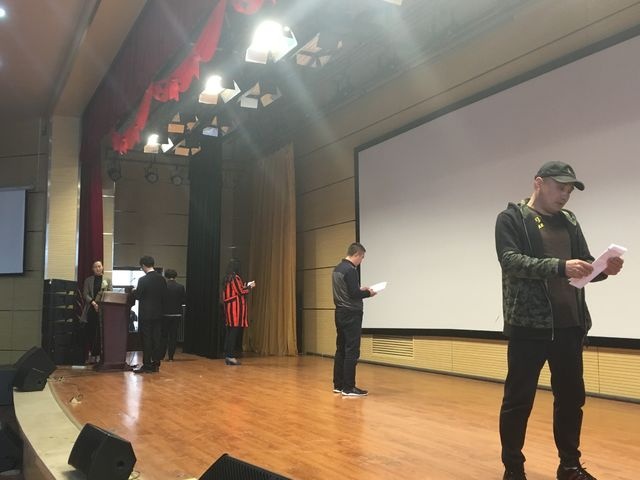 微信图片_20190430170528.jpg