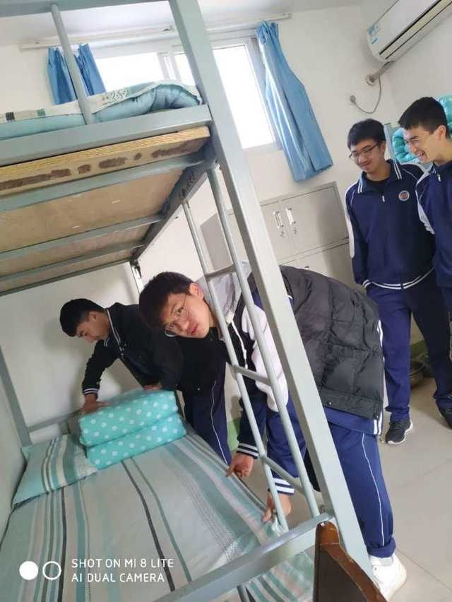 微信图片_20190408101211.jpg
