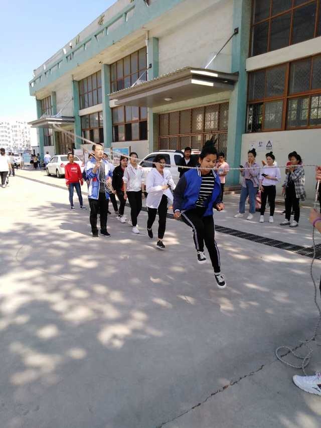 微信图片_20190503163330.jpg