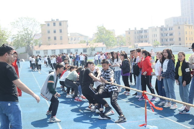 IMG_4499_wps图片.JPG