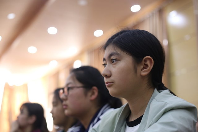 187古丽孜巴.JPG
