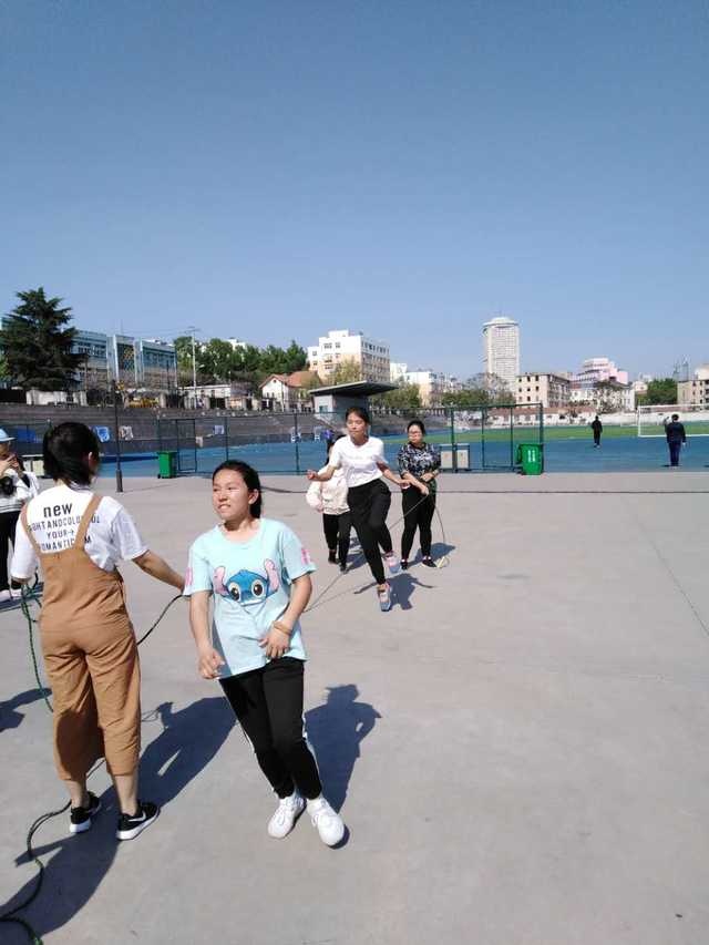 微信图片_201905031633301.jpg