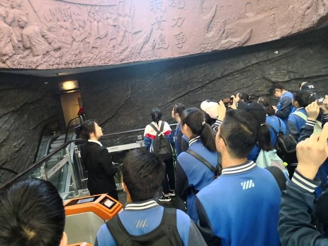 微信图片_20190503095557.jpg
