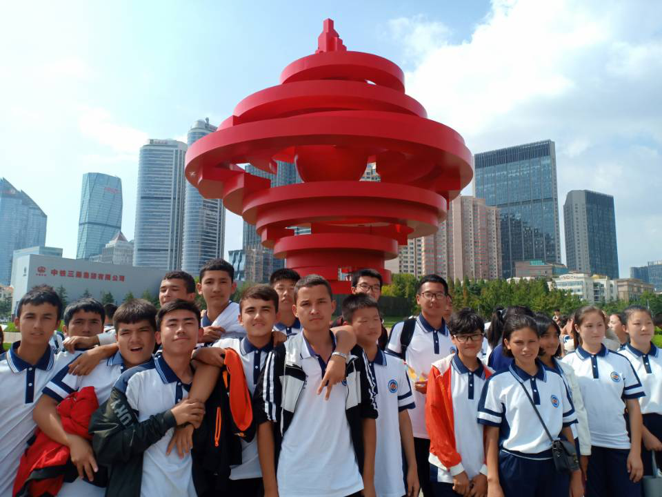 图片3.png