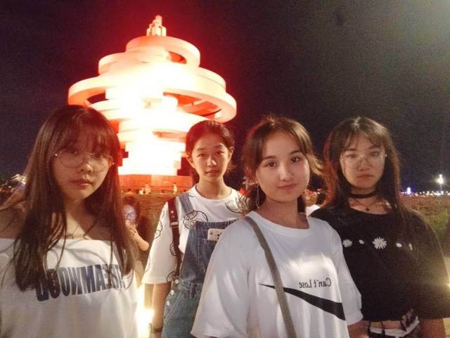 QQ图片20190915145836.jpg