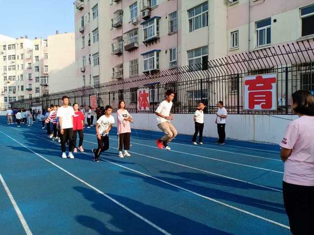 微信图片_20191004092000.jpg