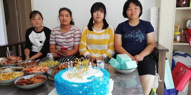 -20265f0b4424928a.jpg