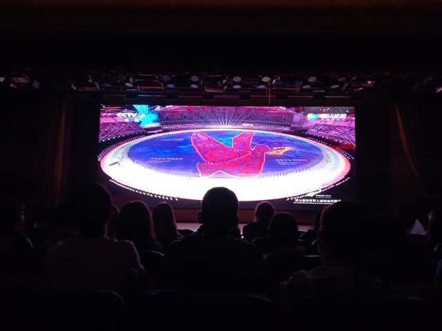 微信图片_20191020104818.jpg