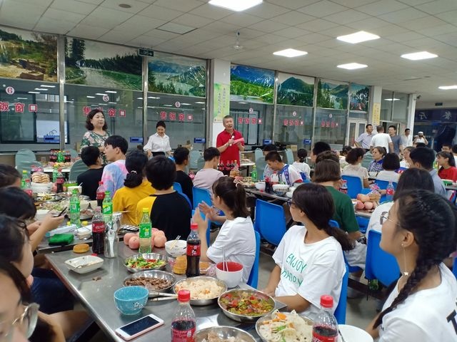 IMG20190913175703.jpg