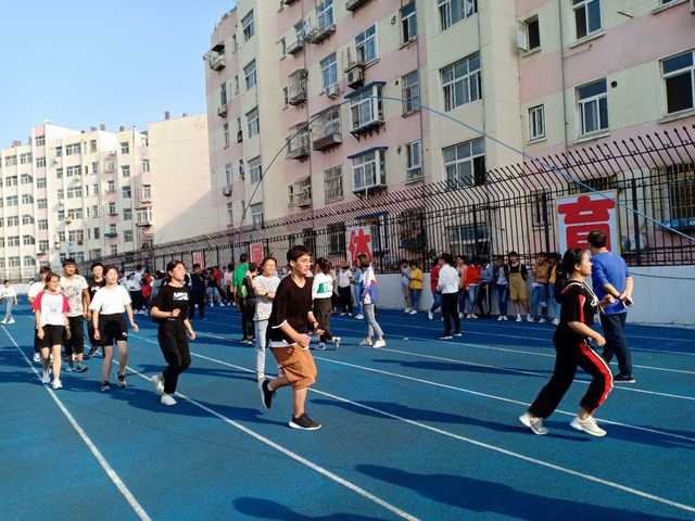 微信图片_20191004092008.jpg