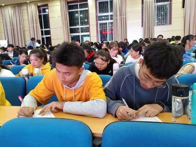 微信图片_2019100511413412.jpg