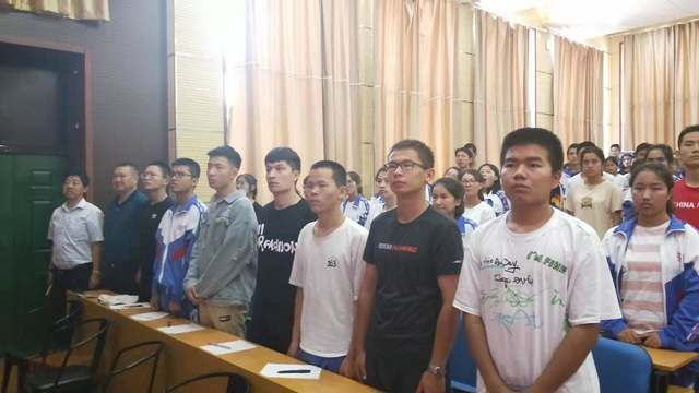 微信图片_201910012052082.jpg