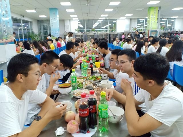 IMG20190913175032.jpg