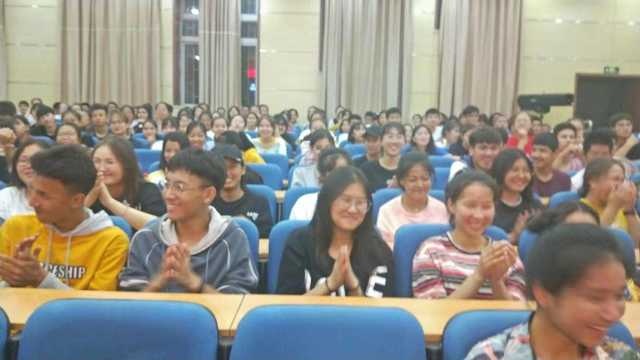 微信图片_20191003111450.jpg