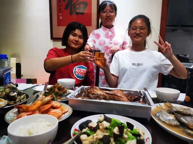mmexport1568941220975_wps图片.jpg