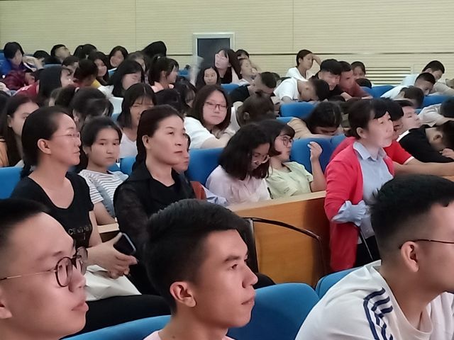 IMG20190915155133.jpg