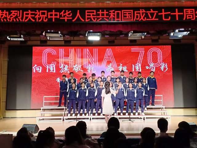 微信图片_201910071015596.jpg