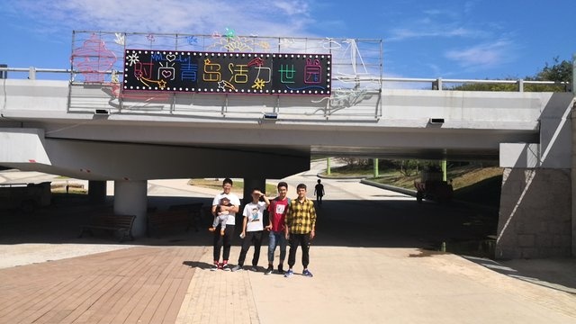 潘3.JPG