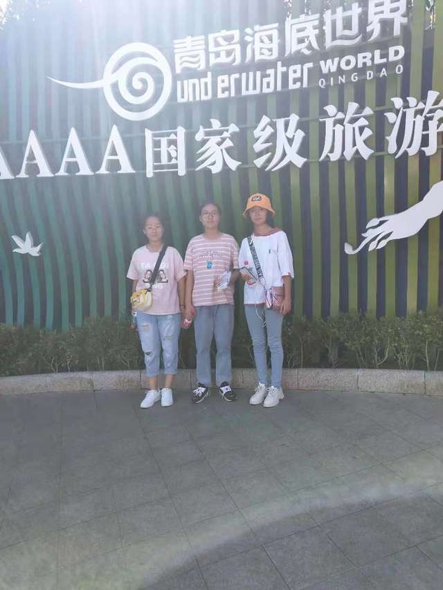 胡2.JPG