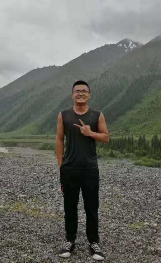 于晓梁.jpg