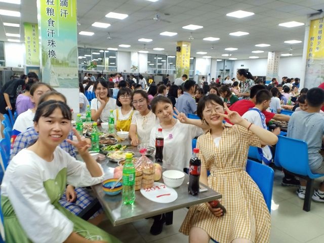 IMG20190913175044.jpg