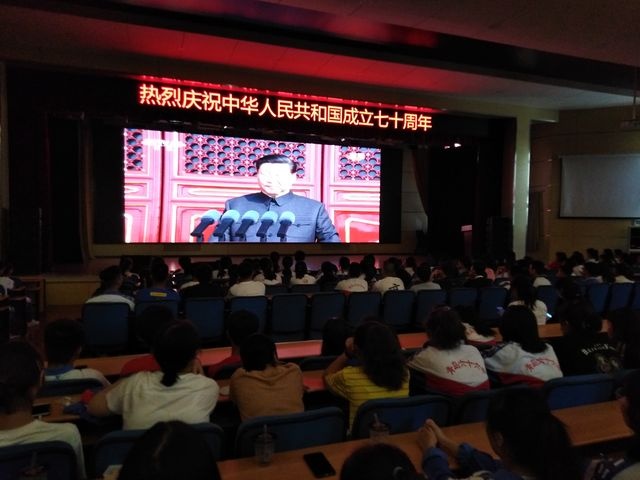 微信图片_201910012052086.jpg