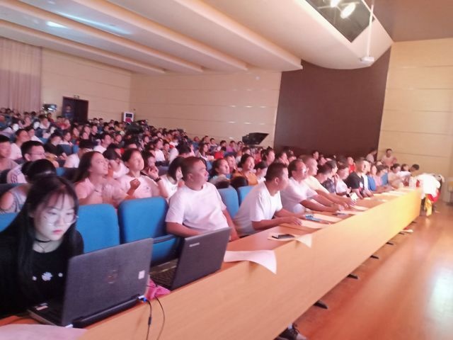 IMG20190913152455.jpg